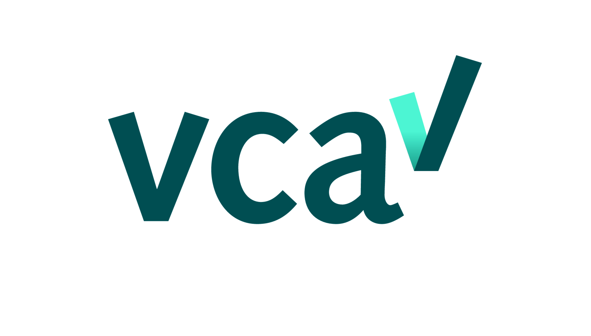 VCA Certificering