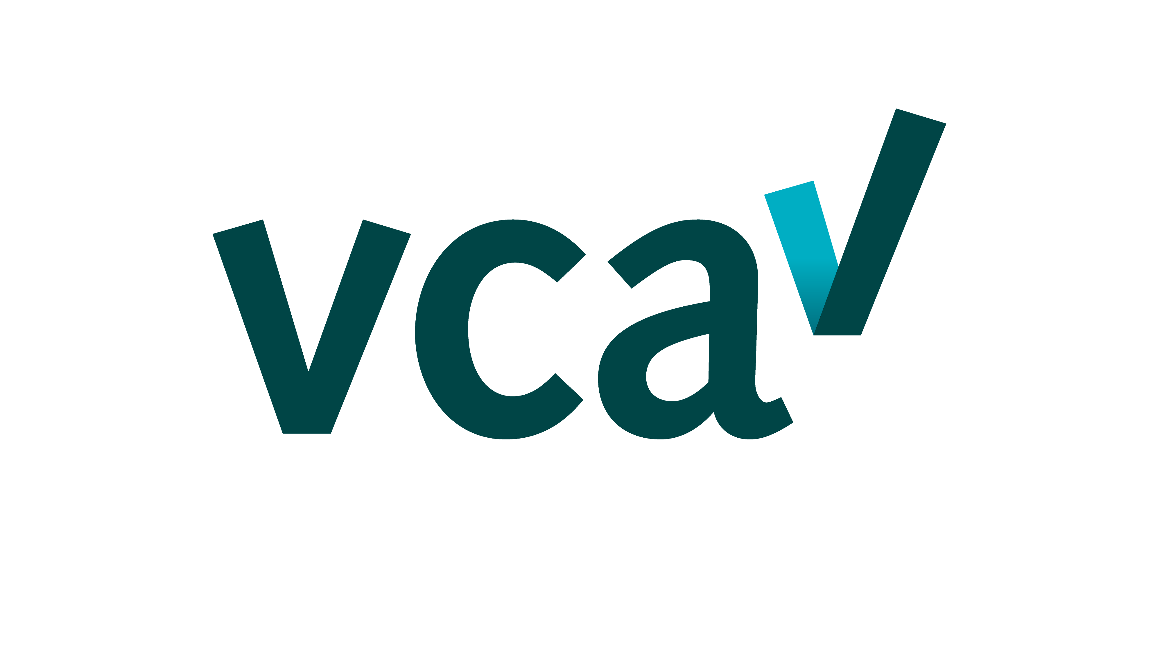 VCA certificering