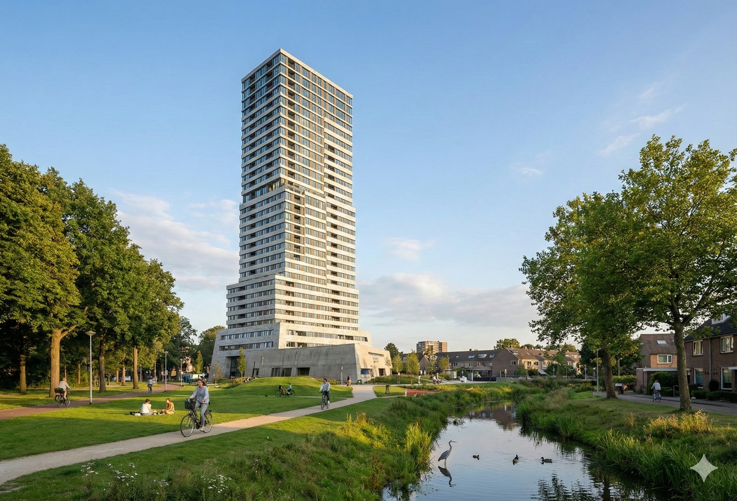 Deze foto wil even niet laden, onze excuses.