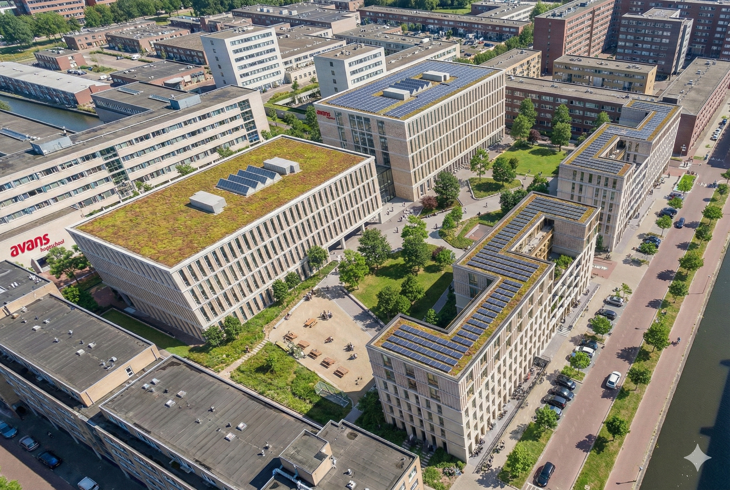 Deze foto wil even niet laden, onze excuses.