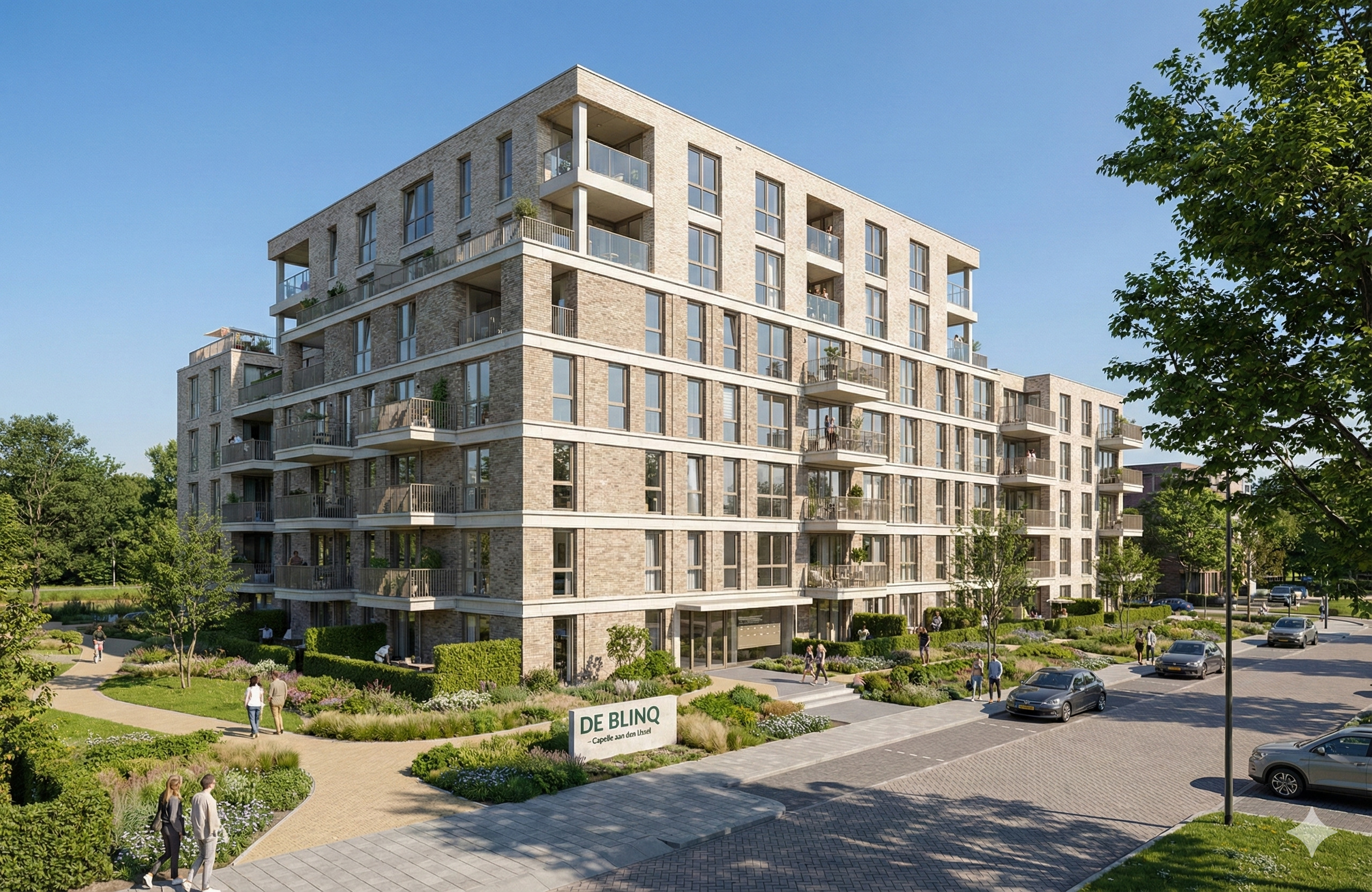 Deze foto wil even niet laden, onze excuses.