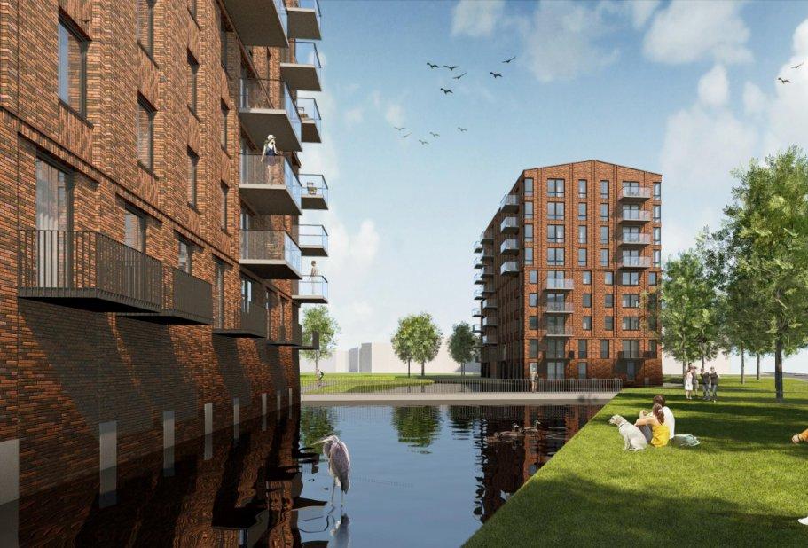 Deze foto wil even niet laden, onze excuses.