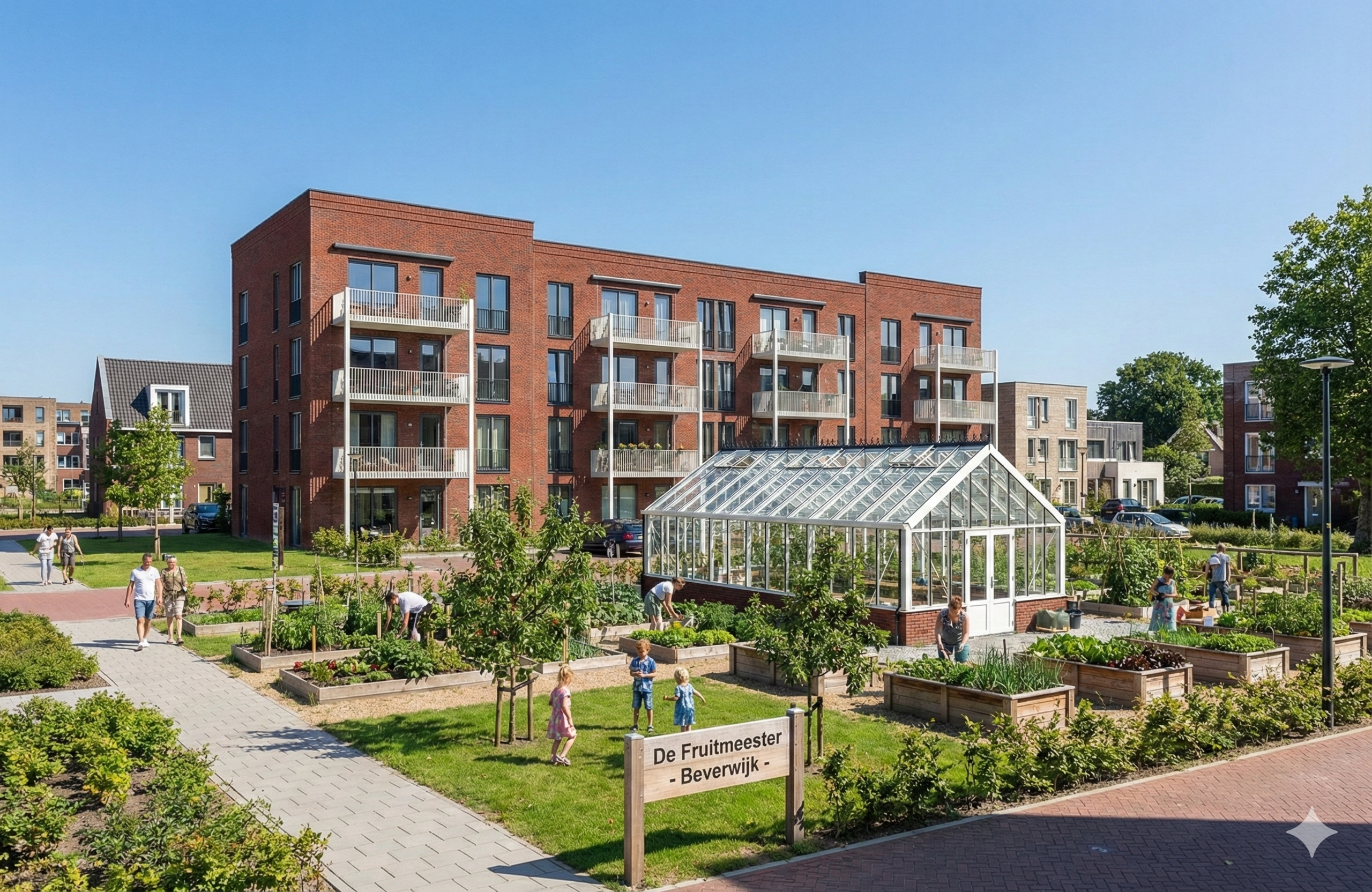 Deze foto wil even niet laden, onze excuses.