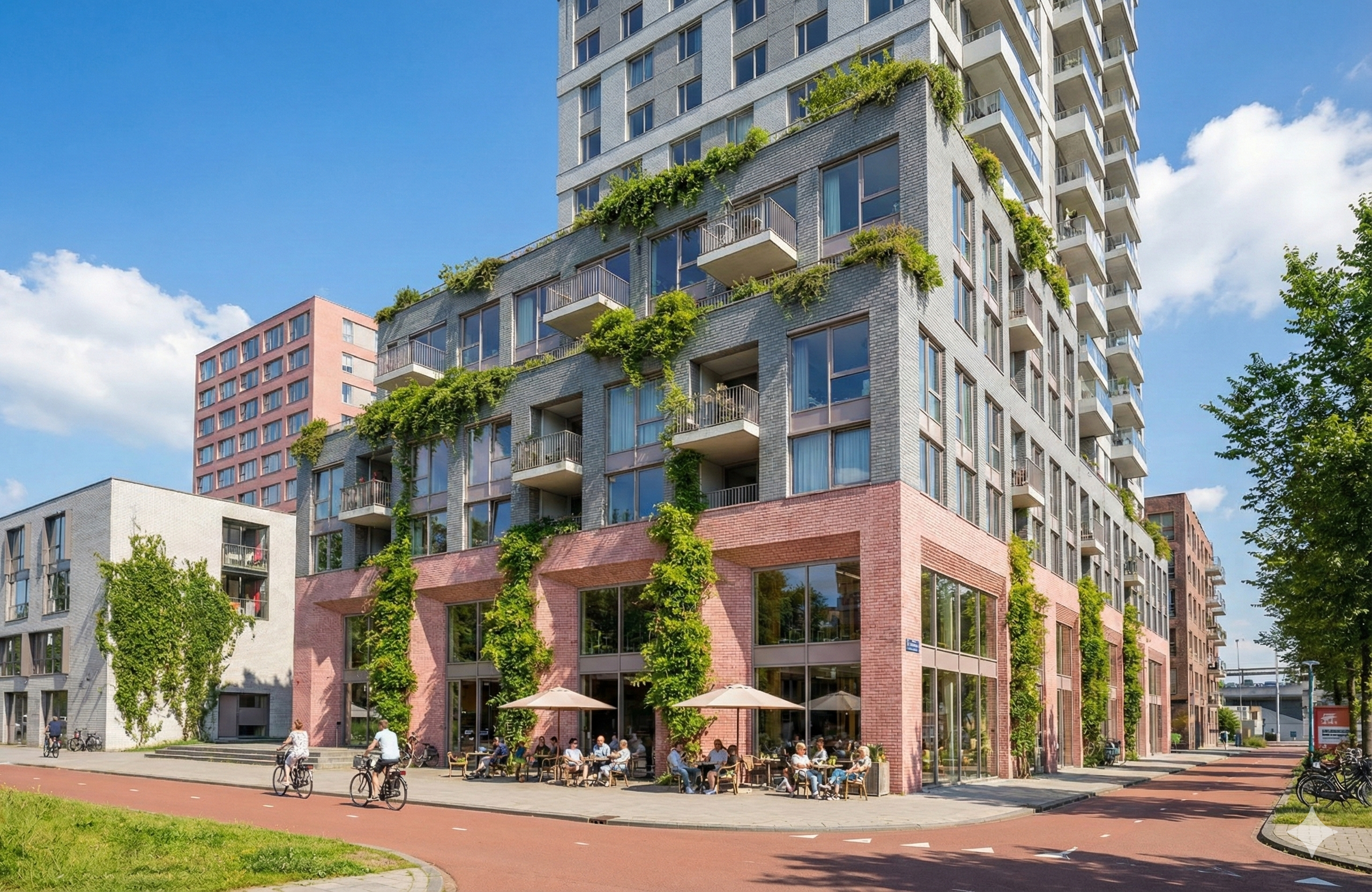 Deze foto wil even niet laden, onze excuses.