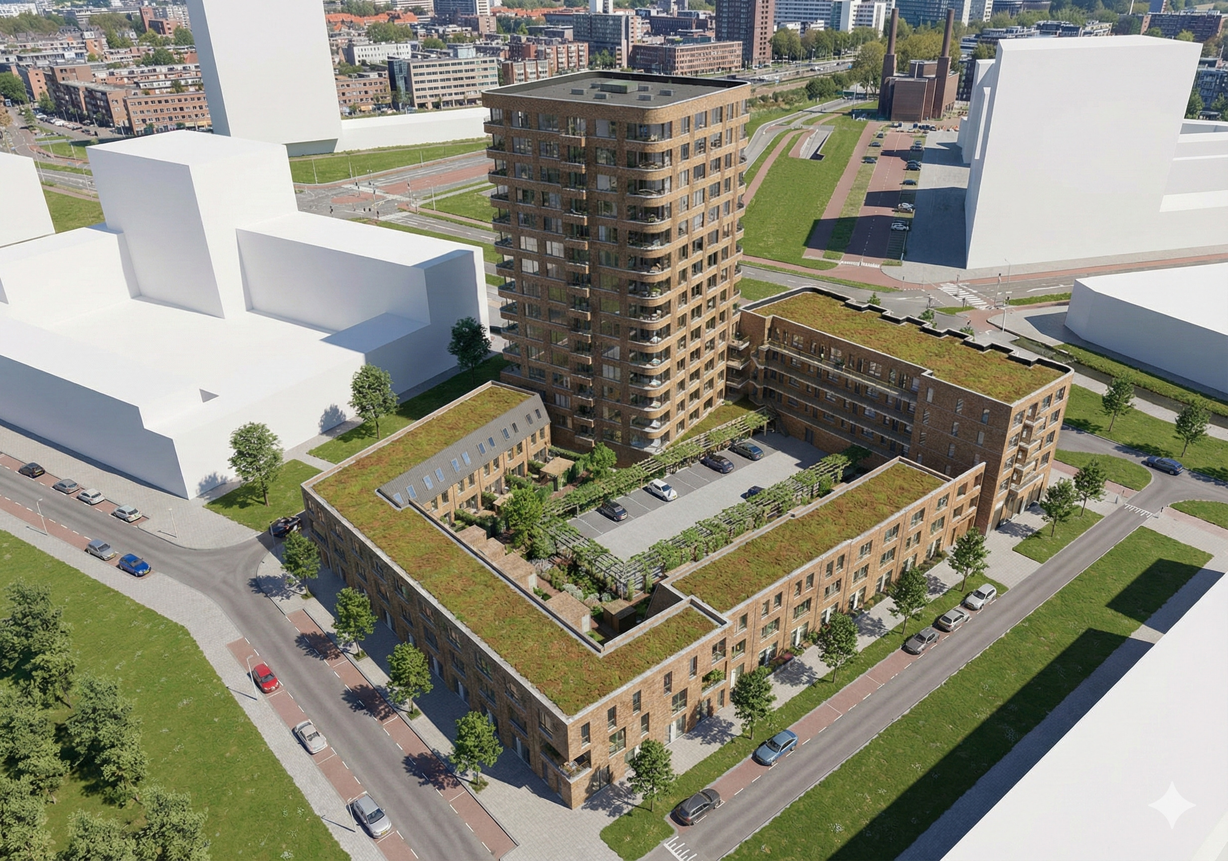 Deze foto wil even niet laden, onze excuses.