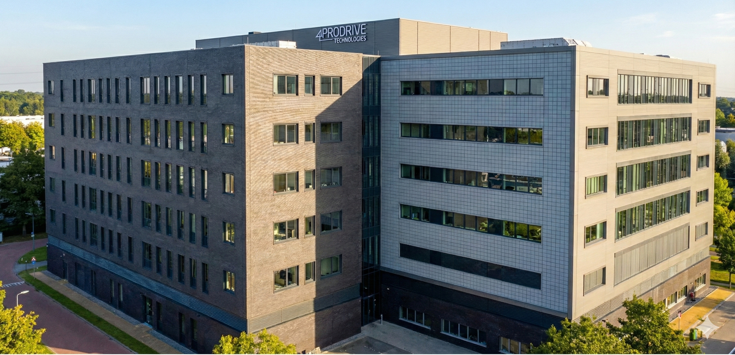 Deze foto wil even niet laden, onze excuses.