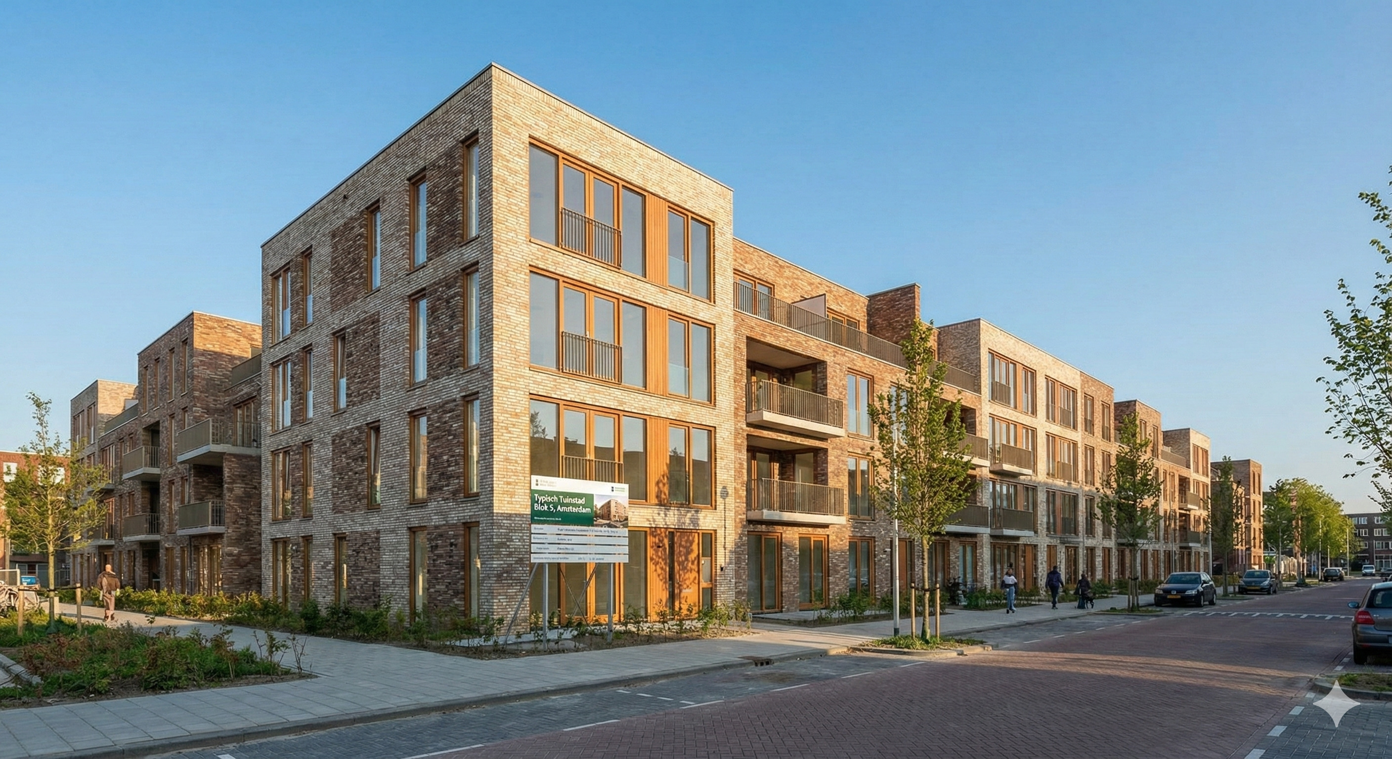 Deze foto wil even niet laden, onze excuses.